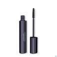 Sie sehen eine Packung Dr. Hauschka Volume Mascara 01 Black 8ml, Produktbild: 04 Dr. Hauschka Volume Mascara 01 Black 8ml, A-Nr.: 4593072 - 04