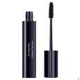Sie sehen eine Packung Dr. Hauschka Volume Mascara 01 Black 8ml, Produktbild: 05 Dr. Hauschka Volume Mascara 01 Black 8ml, A-Nr.: 4593072 - 05