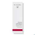 Dr. Hauschka Zitronen Lemongrass Körpermilch 145ml, A-Nr.: 3571051 - 01