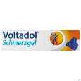 Voltadol Schmerzgel Tube 150g, A-Nr.: 3762532 - 01