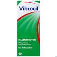 Sie sehen eine Packung Vibrocil Nasentropfen 15ml, Produktbild: 01 Vibrocil Nasentropfen 15ml, A-Nr.: 0842124 - 01
