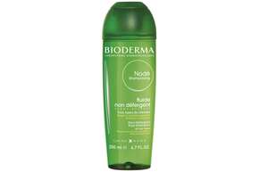 Bioderma Nodè Shampooing Fluid, A-Nr.: 4606722 - 01