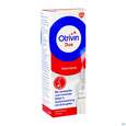 Otrivin Nasenspray Duo Lösung 0,5mg/ml+0,6mg/ml 10ml, A-Nr.: 3902938 - 04