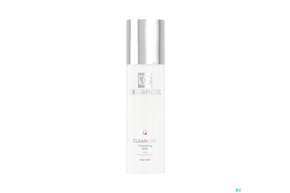 Dr.grandel Cleansing Milk 41617 200ml, A-Nr.: 3990003 - 01