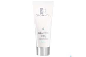 Dr.grandel Effect Peeling 41624 75ml, A-Nr.: 3990032 - 01