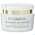 Dr.grandel Elements Of Nature Nutra Lifting Nr.40340 50ml, A-Nr.: 3990865 - 02