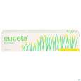 Kalt/warm Therapie Kuehlgel Euceta 50g, A-Nr.: 2960767 - 01