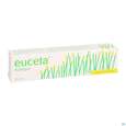 Kalt/warm Therapie Kuehlgel Euceta 50g, A-Nr.: 2960767 - 03