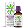 Sie sehen eine Packung Iberogast® BALANCE Tropfen zum Einnehmen, Produktbild: 01 Iberogast® BALANCE Tropfen zum Einnehmen, A-Nr.: 5524914 - 01