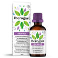 Iberogast® BALANCE Tropfen zum Einnehmen, A-Nr.: 5524914 - 01