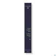 Dr. Hauschka Liquid Eyeliner 01 Black 4ml, A-Nr.: 4840754 - 03