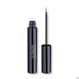 Sie sehen eine Packung Dr. Hauschka Liquid Eyeliner 01 Black 4ml, Produktbild: 02 Dr. Hauschka Liquid Eyeliner 01 Black 4ml, A-Nr.: 4840754 - 02