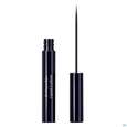 Sie sehen eine Packung Dr. Hauschka Liquid Eyeliner 01 Black 4ml, Produktbild: 03 Dr. Hauschka Liquid Eyeliner 01 Black 4ml, A-Nr.: 4840754 - 03