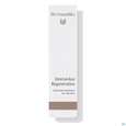 Sie sehen eine Packung Dr. Hauschka Intensivkur Regeneration Ampullen 40ml, Produktbild: 01 Dr. Hauschka Intensivkur Regeneration Ampullen 40ml, A-Nr.: 3735512 - 01