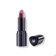 Dr. Hauschka Lipstick 03 Camellia 4,1g, A-Nr.: 4592813 - 02