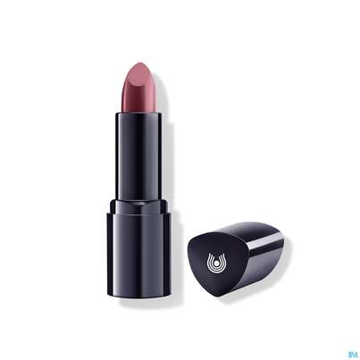 Dr. Hauschka Lipstick 03 Camellia 4,1g, A-Nr.: 4592813 - 04