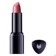 Dr. Hauschka Lipstick 03 Camellia 4,1g, A-Nr.: 4592813 - 03