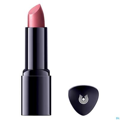 Dr. Hauschka Lipstick 03 Camellia 4,1g, A-Nr.: 4592813 - 05