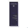 Dr. Hauschka Foundation 02 Almond 30ml, A-Nr.: 4592606 - 03