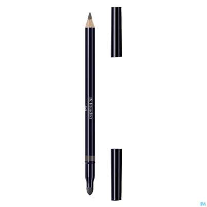 Dr. Hauschka Eye Definer 05 Taupe 1,05g, A-Nr.: 4592440 - 02