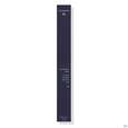 Sie sehen eine Packung Dr. Hauschka Eye Definer 01 Black 1,05g, Produktbild: 03 Dr. Hauschka Eye Definer 01 Black 1,05g, A-Nr.: 4592405 - 03