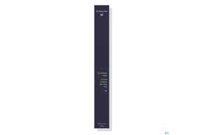 Dr. Hauschka Eye Definer 01 Black 1,05g, A-Nr.: 4592405 - 01