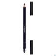 Sie sehen eine Packung Dr. Hauschka Eye Definer 01 Black 1,05g, Produktbild: 05 Dr. Hauschka Eye Definer 01 Black 1,05g, A-Nr.: 4592405 - 05