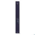 Sie sehen eine Packung Dr. Hauschka Eye Definer 02 Brown 1,05g, Produktbild: 04 Dr. Hauschka Eye Definer 02 Brown 1,05g, A-Nr.: 4592411 - 04