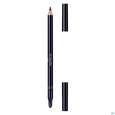 Sie sehen eine Packung Dr. Hauschka Eye Definer 02 Brown 1,05g, Produktbild: 06 Dr. Hauschka Eye Definer 02 Brown 1,05g, A-Nr.: 4592411 - 06
