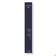 Dr. Hauschka Defining Mascara 02 Brown 6ml, A-Nr.: 4592368 - 03