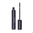 Sie sehen eine Packung Dr. Hauschka Defining Mascara 02 Brown 6ml, Produktbild: 02 Dr. Hauschka Defining Mascara 02 Brown 6ml, A-Nr.: 4592368 - 02