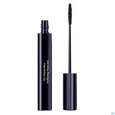 Dr. Hauschka Defining Mascara 02 Brown 6ml, A-Nr.: 4592368 - 05