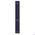 Sie sehen eine Packung Dr. Hauschka Concealer 01 Macadamia 2,5ml, Produktbild: 03 Dr. Hauschka Concealer 01 Macadamia 2,5ml, A-Nr.: 4592322 - 03