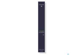 Dr. Hauschka Concealer 01 Macadamia 2,5ml, A-Nr.: 4592322 - 01