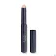 Sie sehen eine Packung Dr. Hauschka Concealer 01 Macadamia 2,5ml, Produktbild: 10 Dr. Hauschka Concealer 01 Macadamia 2,5ml, A-Nr.: 4592322 - 10