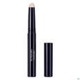 Sie sehen eine Packung Dr. Hauschka Concealer 01 Macadamia 2,5ml, Produktbild: 11 Dr. Hauschka Concealer 01 Macadamia 2,5ml, A-Nr.: 4592322 - 11