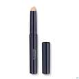 Dr. Hauschka Concealer 02 Chestnut 2,5ml, A-Nr.: 4592339 - 03
