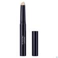 Dr. Hauschka Concealer 02 Chestnut 2,5ml, A-Nr.: 4592339 - 04