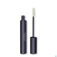 Sie sehen eine Packung Dr. Hauschka Brow & Lash Gel Translucent 6ml, Produktbild: 02 Dr. Hauschka Brow & Lash Gel Translucent 6ml, A-Nr.: 4592279 - 02