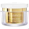 Dr.grandel Timeless Balancing Cream Nr.10201 50ml, A-Nr.: 3990078 - 02