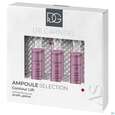 Sie sehen eine Packung Dr.grandel Professional Collection Ampulle 3x3ml Contour Lift 41668 9ml, Produktbild: 02 Dr.grandel Professional Collection Ampulle 3x3ml Contour Lift 41668 9ml, A-Nr.: 3990552 - 02