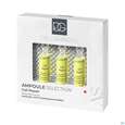 Dr.grandel Professional Collection Ampulle 3x3ml Cell Repair 41668 9ml, A-Nr.: 3990569 - 01