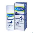 Cetaphil Pro/urea 4% Feuchtigkeitslotion Aufbauend 200ml, A-Nr.: 5346163 - 04