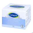 Cetaphil Optimal Hydration Tagescreme Belebend 48g, A-Nr.: 5436989 - 06