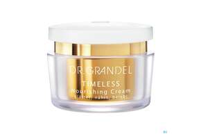 Dr.grandel Timeless Nourishing Cream Nr.40814 50ml, A-Nr.: 4164945 - 01