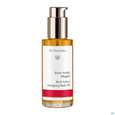 Dr. Hauschka Birken Arnika Pflegeöl 75ml, A-Nr.: 3172799 - 02