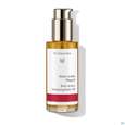 Dr. Hauschka Birken Arnika Pflegeöl 75ml, A-Nr.: 3172799 - 03