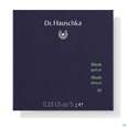 Dr. Hauschka Blush 02 Abricot 5g, A-Nr.: 5467665 - 03
