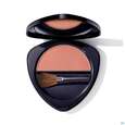 Dr. Hauschka Blush 02 Abricot 5g, A-Nr.: 5467665 - 04