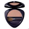 Dr. Hauschka Blush 02 Abricot 5g, A-Nr.: 5467665 - 05